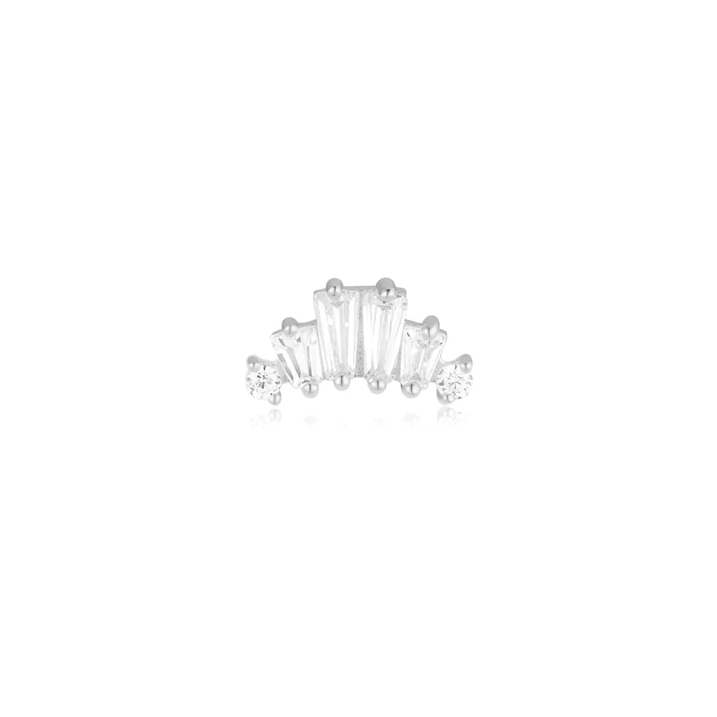 Ember Body Jewelry Obsession